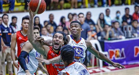 brgy ginebra vs nlex|Ginebra def. NLEX, 103.